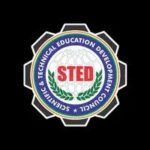 WhatsApp-Image-2026-03-26-at-10.54.11-AM-2-150x150