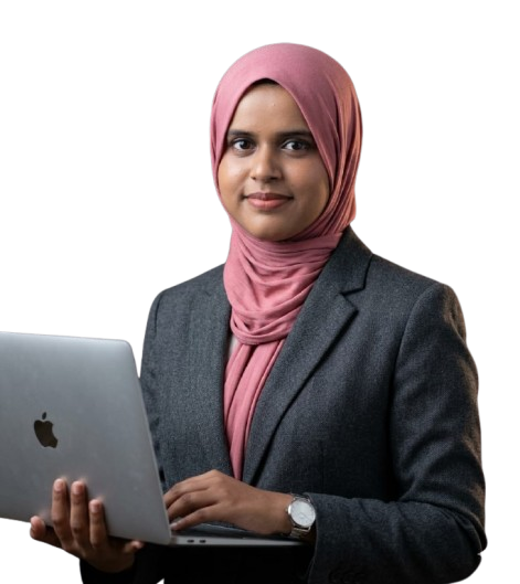 SHE IS BEST FREELANCE DIGITAL MARKETING STRATEGIST IN MALAPPURAM